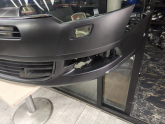 Oto Çıkma Parça / Citroen / C5 / Tampon / Ön Tampon / Çıkma Parça 