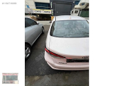 Oto Çıkma Parça / Toyota / Corolla / Koltuk & Döşeme / Arka Koltuk / Çıkma Parça 