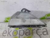 Oto Çıkma Parça / Scania / G / Elektrik / Sinyal Kolu / Çıkma Parça 