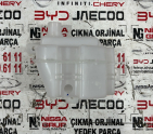 CHERY TİGGO 8 PRO MAX YEDEK SU DEPOSU SIFIR YEDEK PARÇA 22-25