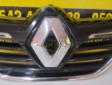 Oto Çıkma Parça / Renault / Megane / Kaporta & Karoser / Panjur / Çıkma Parça 