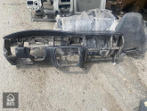 Oto Çıkma Parça / Opel / Vectra / Göğüslük & Torpido / Torpido Gözü / Çıkma Parça 