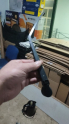 Oto Çıkma Parça / Opel / Corsa / Oto Cam / Silecek Kolu / Çıkma Parça 