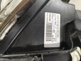 Oto Çıkma Parça / Peugeot / 207 / Far & Stop / Sağ Ön Far / Çıkma Parça 