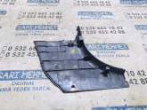 Oto Çıkma Parça / Hyundai / Getz / Koltuk & Döşeme / İç Trim / Çıkma Parça 