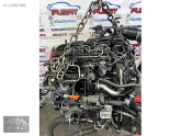 Oto Çıkma Parça / Skoda / 120 / Motor / Motor (komple) / Çıkma Parça 