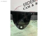 Oto Çıkma Parça / Audi / A3 / Oto Cam / Ön Cam / Sıfır Parça 