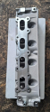 Oto Çıkma Parça / Mazda / 323 / Motor / Silindir Kapağı / Çıkma Parça 