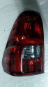 TOYOTA HİLUX 15-18 SOL STOP LAMBASI