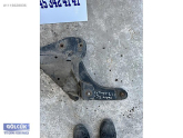 Oto Çıkma Parça / Volvo / S40 / Alt Takım / Travers / Çıkma Parça 