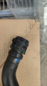 Oto Çıkma Parça / Opel / Crossland X / Radyatör / İntercooler Hortumu / Çıkma Parça 