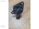 Oto Çıkma Parça / Toyota / Corolla / Motor / Hava Akışmetre / Çıkma Parça 