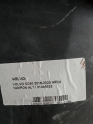 Oto Çıkma Parça / Volvo / XC40 / Tampon / Arka Tampon / Çıkma Parça 