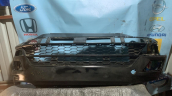 5NA807221 2016-2020 vw tiguan ön tampon