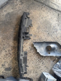 Oto Çıkma Parça / Ford / Tourneo Courier / Tampon / Tampon Fıskiyesi / Çıkma Parça 