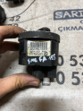 Oto Çıkma Parça / Volkswagen / Golf / Far & Stop / Far Anahtarı / Çıkma Parça 