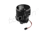 KALORİFER MOTORU BMW F40-F44-F45-F48 / 64119297752