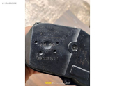 Oto Çıkma Parça / Audi / A4 / Motor / Gaz Kelebeği / Çıkma Parça 