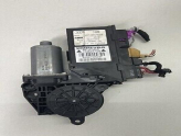 CUPRA ATECA CAM MOTORU