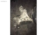Oto Çıkma Parça / Skoda / Favorit / Motor / Motor (komple) / Çıkma Parça 
