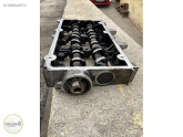 Oto Çıkma Parça / Skoda / Fabia / Motor / Eksantrik Sensörü / Çıkma Parça 