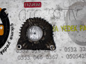 Oto Çıkma Parça / Peugeot / 5008 / Elektrik / Şarj Dinamosu / Çıkma Parça 