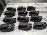 Oto Çıkma Parça / Ford / Tourneo Connect / Koltuk & Döşeme / İç Kapı Kolu / Çıkma Parça 