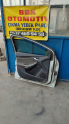 Oto Çıkma Parça / Ford / Focus / Kaporta & Karoser / Sol Ön Kapı / Çıkma Parça 
