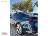 Oto Çıkma Parça / Skoda / Octavia / Kaporta & Karoser / Arka Çamurluk / Çıkma Parça 