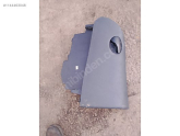 Oto Çıkma Parça / Fiat / Marea / Göğüslük & Torpido / Komple Torpido / Çıkma Parça 