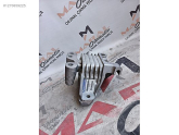 Oto Çıkma Parça / Jeep / Cherokee / Motor / Takozu & Kulağı / Çıkma Parça 