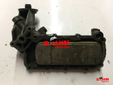 Oto Çıkma Parça / Hyundai / Starex / Motor / Yağ Soğutucu / Çıkma Parça 