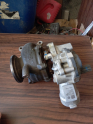 Oto Çıkma Parça / Volkswagen / Tiguan / Motor / Turbo / Çıkma Parça 