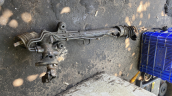 Oto Çıkma Parça / Honda / Accord / Direksiyon / Direksiyon Kutusu / Çıkma Parça 