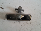 Oto Çıkma Parça / Renault / Laguna / Ayna / İç Ayna / Çıkma Parça 