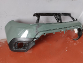 Oto Çıkma Parça / Dacia / Duster / Tampon / Ön Tampon / Çıkma Parça 