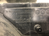 Oto Çıkma Parça / Mercedes / GLC / Fan / Fan Motoru / Çıkma Parça 