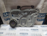 Oto Çıkma Parça / HFKanuni / K / Oto Cam / Cam Krikosu / Çıkma Parça 