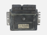 Oto Çıkma Parça / Nissan / Micra / Beyin / Motor Beyni / Çıkma Parça 