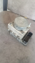 Oto Çıkma Parça / Fiat / Punto / ABS / ABS Beyni / Çıkma Parça 