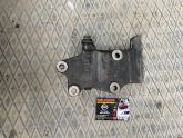 Oto Çıkma Parça / Nissan / Skystar / Klima / Klima Fanı / Çıkma Parça 