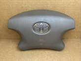 Oto Çıkma Parça / Toyota / Camry / Direksiyon / Direksiyon Airbag / Çıkma Parça 