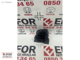 Oto Çıkma Parça / Toyota / Corolla / Motor / Takozu & Kulağı / Sıfır Parça 