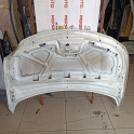 Oto Çıkma Parça / Peugeot / 3008 / Kaporta & Karoser / Kaput / Çıkma Parça 