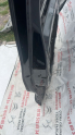 Oto Çıkma Parça / Citroen / Berlingo / Kaporta & Karoser / Sol Ön Kapı / Çıkma Parça 