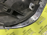 Oto Çıkma Parça / Toyota / Corolla / Tampon / Sis Farı Çerçevesi / Çıkma Parça 