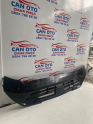 Oto Çıkma Parça / Ford / Tourneo Custom / Tampon / Orta Izgara / Çıkma Parça 