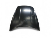 PORSCHE TAYCAN KAPUT 2020-2023 9J1823031AYGRV