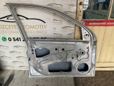 Oto Çıkma Parça / Opel / Astra / Kaporta & Karoser / Sol Ön Kapı / Çıkma Parça 