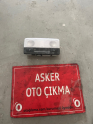 Oto Çıkma Parça / HFKanuni / K / Elektrik / Tavan Lambası / Çıkma Parça 